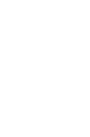 I have some hobbies requiring helmets.