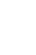 I also like to paint, draw, and take pictures.