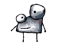 fillipe the monster
