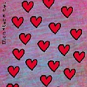 All the Hearts