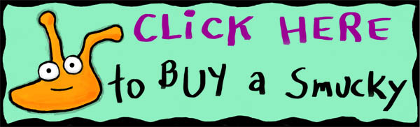 Click here to buy your Smucky