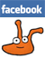 See Smuckles' Facebook fan page for jokes and drawings every day!