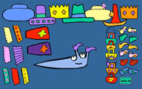 Games