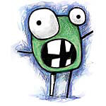 Leonard Boo