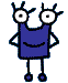 monty monster. monty monster.