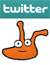 See Smuckles on Twitter for jokes and drawings every day!