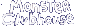 Join the Monster Clubhouse! Post messages, send monster e-greetings, and more.