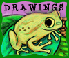 preloading the drawings hover image