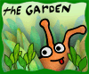 preloading the garden image