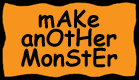 Draw another monster!