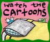preloading the cartoons hover image