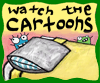 preloading the cartoons image
