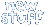 What's new in Monster Land