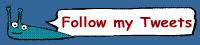 Follow the adventures of the monsters on twitter.