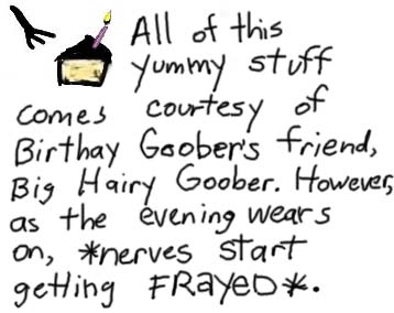 bday3.html
