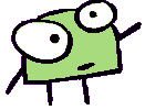 Penny