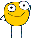 Potato. Potato.