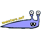 Slugs can juggle.
